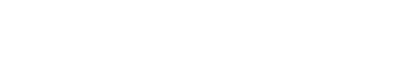 3B Brügge Bau & Beratung